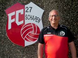 Frank Kleinbuntemeyer